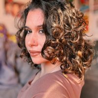 Moonsoulchild (@bymoonsoulchild) 's Twitter Profile Photo Moonsoulchild (@bymoonsoulchild) 's Twitter Profile Photo