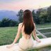 นางฟ้าชุดขาว🦋🦋 (@mom_omm) Twitter profile photo นางฟ้าชุดขาว🦋🦋 (@mom_omm) Twitter profile photo