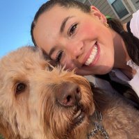 zoeyyyy:) (@zoeydebaca) 's Twitter Profile