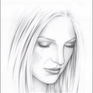 devilwitin's profile picture. 