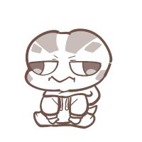 Hoody (@95hoody) 's Twitter Profile Photo Hoody (@95hoody) 's Twitter Profile Photo