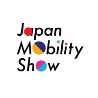 ジャパンモビリティショー（自工会） (@jama_jpn) 's Twitter Profile Photo