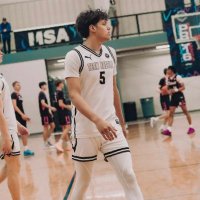 Isaiah Guyton (@zayhoops14) 's Twitter Profile