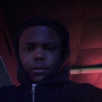 Dj (@djwill020) 's Twitter Profile