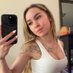 Gracie (@kjhgracie) Twitter profile photo Gracie (@kjhgracie) Twitter profile photo