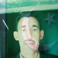 Sohna Khan PMLN (@sohnakh64020181) 's Twitter Profile
