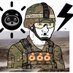 SHIBBOLETH WHISPERER (@scryptsupremacy) Twitter profile photo SHIBBOLETH WHISPERER (@scryptsupremacy) Twitter profile photo