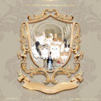`NuPK♡ 'ㅂ' {นานานุพีเค} (@pkimkey) 's Twitter Profile Photo `NuPK♡ 'ㅂ' {นานานุพีเค} (@pkimkey) 's Twitter Profile Photo