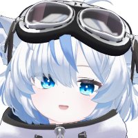 YUMIZU3 (@yumizu_3) 's Twitter Profile Photo YUMIZU3 (@yumizu_3) 's Twitter Profile Photo