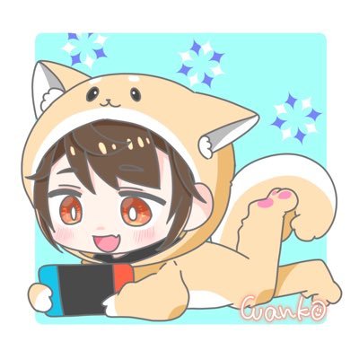 わんこ（wanco）さんのプロフィール画像