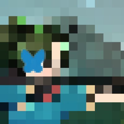 spoilersさんのプロフィール画像