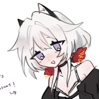 Cynn (@cyanin7_) 's Twitter Profile Photo Cynn (@cyanin7_) 's Twitter Profile Photo