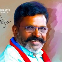 கார்த்திக்இனி (@karthic55561475) 's Twitter Profile Photo கார்த்திக்இனி (@karthic55561475) 's Twitter Profile Photo