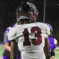 Jarric Owen (@510_jayy) 's Twitter Profile