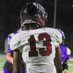 Jarric Owen (@510_jayy) Twitter profile photo Jarric Owen (@510_jayy) Twitter profile photo