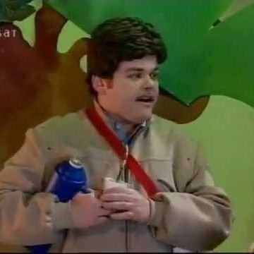 Ser futbolista es una enfermedad mental