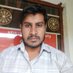 Plesh Gayakwad (@pleshgayak90213) Twitter profile photo Plesh Gayakwad (@pleshgayak90213) Twitter profile photo