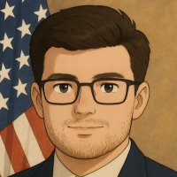 John Ridge 🇺🇸 🇺🇦 🇹🇼 (@john_a_ridge) 's Twitter Profile Photo John Ridge 🇺🇸 🇺🇦 🇹🇼 (@john_a_ridge) 's Twitter Profile Photo