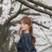 Ayaka🫧 (@ayaka_photo922) Twitter profile photo Ayaka🫧 (@ayaka_photo922) Twitter profile photo
