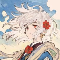 井沢川青春版 (@jzcqcb) 's Twitter Profile Photo 井沢川青春版 (@jzcqcb) 's Twitter Profile Photo