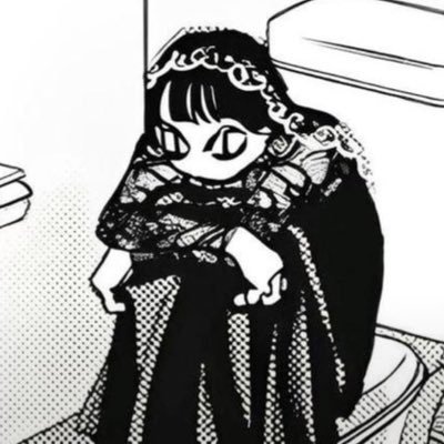 ؘさんのプロフィール画像