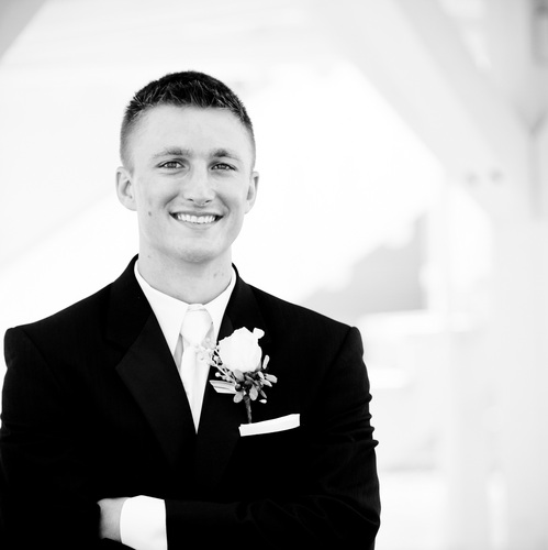 brock_reiter's profile picture. 