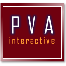 Based in Pittsburgh, PVA is a design firm providing Web Design Brand Development  3D Illustration Marketing Promo Interactive Media Print Management SEO & more!