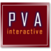 PVA Interactive (@pvainteractive) Twitter profile photo