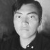 Esteban Figueroa (@esteban72978) Twitter profile photo Esteban Figueroa (@esteban72978) Twitter profile photo