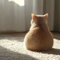 แมวน้อยที่ติดขี้เกียจ (@littlelasycats) 's Twitter Profile Photo แมวน้อยที่ติดขี้เกียจ (@littlelasycats) 's Twitter Profile Photo