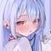 kuroimill (@kuroimill) Twitter profile photo kuroimill (@kuroimill) Twitter profile photo