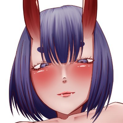 山野すももさんのプロフィール画像
