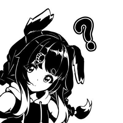 鍋さんさんのプロフィール画像