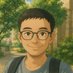 Junexus | indie maker (@junexus_indie) Twitter profile photo Junexus | indie maker (@junexus_indie) Twitter profile photo