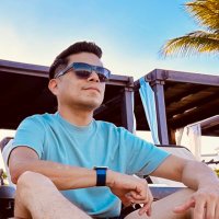 LUIS GUZMAN 📣 (@luisigg) 's Twitter Profile Photo LUIS GUZMAN 📣 (@luisigg) 's Twitter Profile Photo