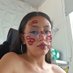 EWL ByKiwi (@by_kiwi_) Twitter profile photo EWL ByKiwi (@by_kiwi_) Twitter profile photo