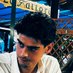 Filippo Bortolato (@fibortolato) Twitter profile photo Filippo Bortolato (@fibortolato) Twitter profile photo