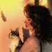 ح (@nthingtosaay) Twitter profile photo ح (@nthingtosaay) Twitter profile photo