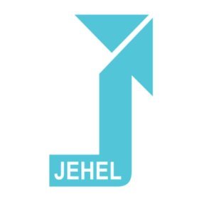 JEHELhydraulics's profile picture. JAYPEE ENGINEERING AND HYDRAULIC EQUIPMENT CO. LTD., a leading, ISO 9001:2015 certified, OEM of hydraulic material handling equipment and rock breaking systems.