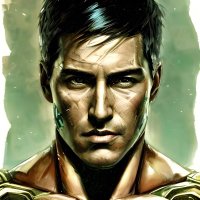 Firebreather451 (@firebreather452) 's Twitter Profile