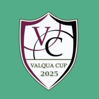 2025バルカーカップ【公式】 (@valquacup_dc) 's Twitter Profile Photo 2025バルカーカップ【公式】 (@valquacup_dc) 's Twitter Profile Photo