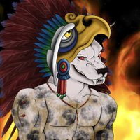 hgtp://Joe Crypto (@i_am_joe_crypto) 's Twitter Profile