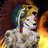 I_am_Joe_Crypto's profile image
