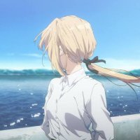 seasellsvotes 🌊 (@seasellsvotes) 's Twitter Profile Photo seasellsvotes 🌊 (@seasellsvotes) 's Twitter Profile Photo