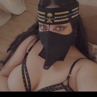 موزه علي (@mwzhly486440) 's Twitter Profile