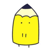 100B鉛筆✏ (@hne_jj) 's Twitter Profile Photo