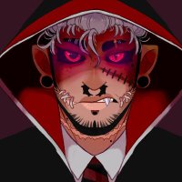 π’ beware of dog. (@bewareofhound) 's Twitter Profile