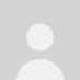 Ospina (@brahiop) Twitter profile photo Ospina (@brahiop) Twitter profile photo