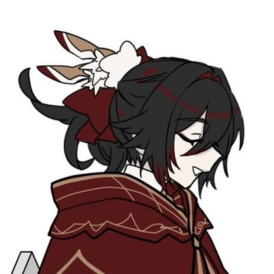 諮さんのプロフィール画像