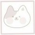 ぬぬ (@tooooof) Twitter profile photo ぬぬ (@tooooof) Twitter profile photo